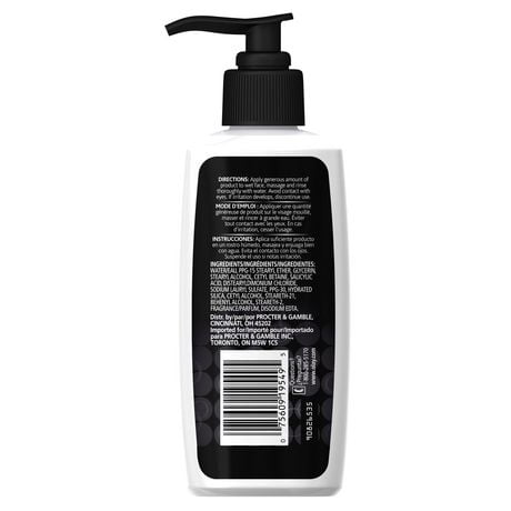 OLAY AGE DEFYING CLEANSER  6.8Z