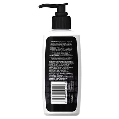 OLAY AGE DEFYING CLEANSER  6.8Z