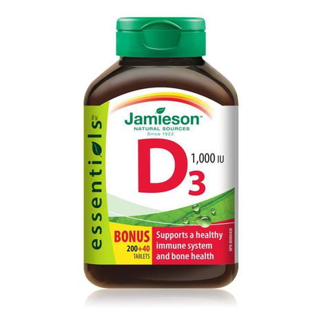 VITAMIN D CP 1.25MG 100 SFG