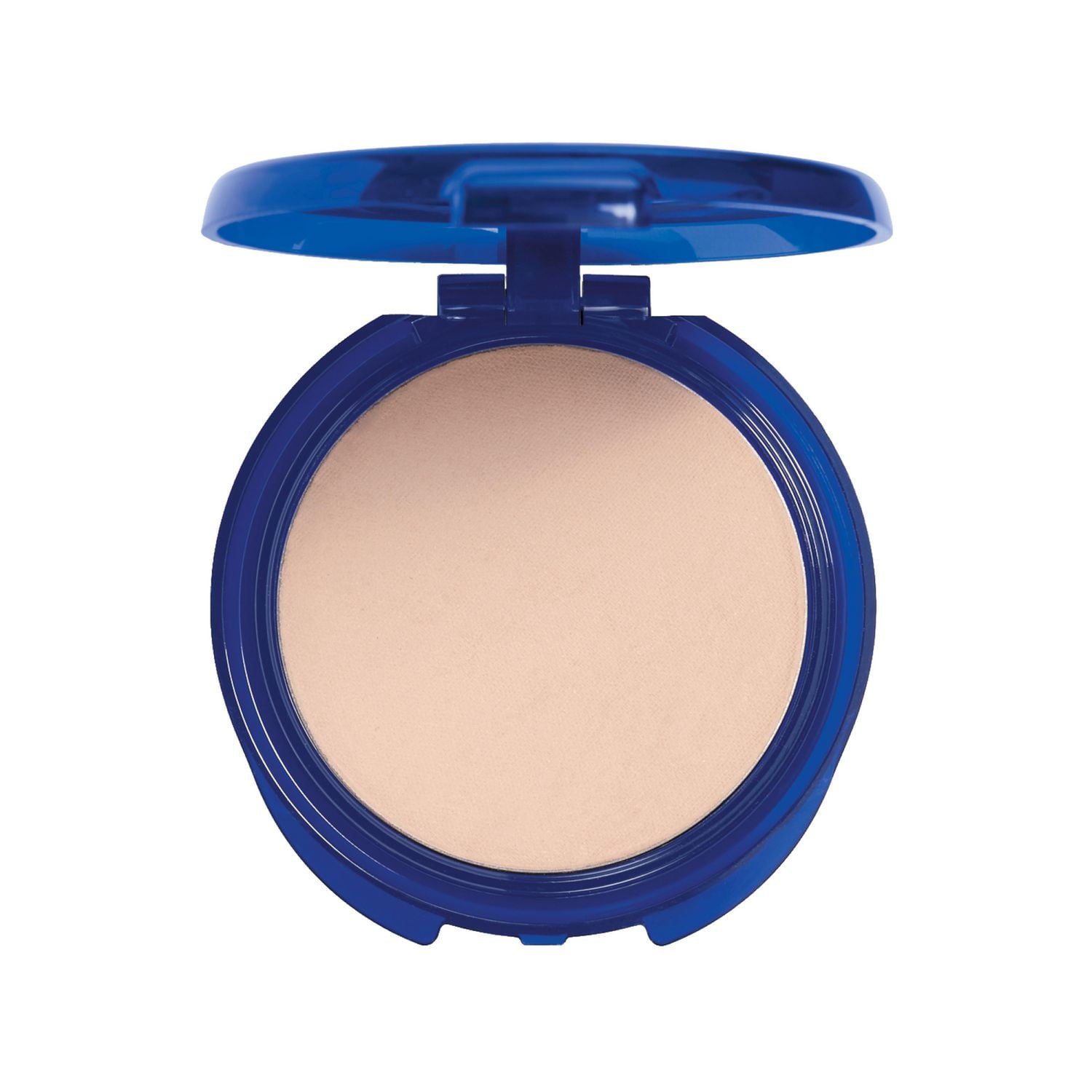 COVERGIRL Smoothers Pressed Powder - 720 Translucent Honey