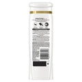 TTS PANTENE PRO V SH9X1.7OZ DMRWL