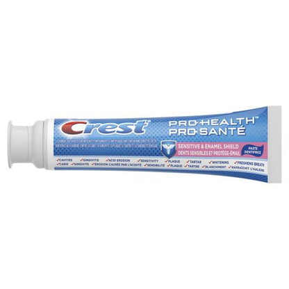 CREST GM/ENML RPR PS 0.454% 136GM