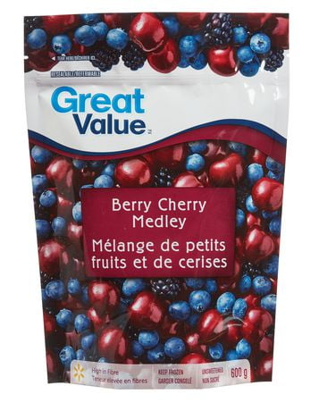 BERRY CHOICE WHT WCR 30/60DR CAP 450CT