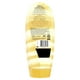 OLAY BDYWSH MANUKA HONEY    18Z
