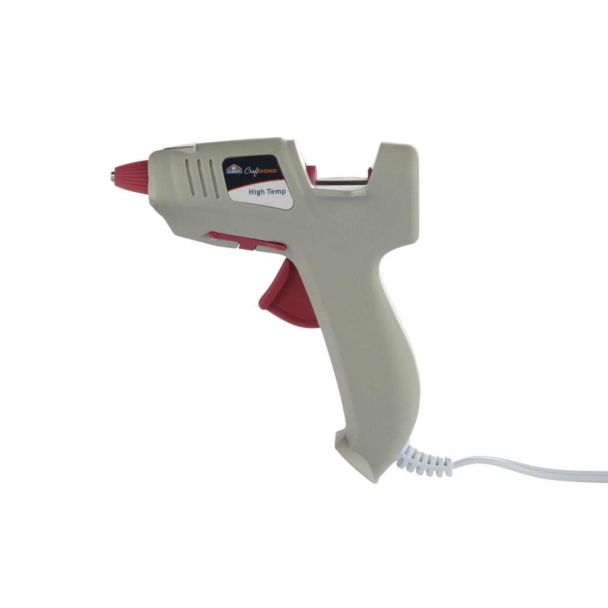 Elmer's Craft Bond High-Temp Mini Hot Glue Gun