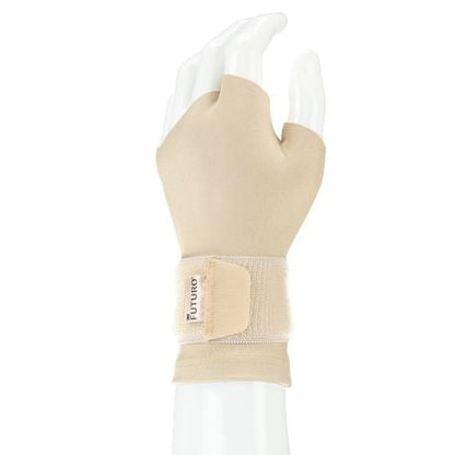 FUTURO ENERGIZING SUPPORT GLOVE SM/MD