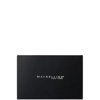 MAYBELLINE New York Lip Studio Python Metallic Lip Makeup Kit, 030 Provoked, 0.09 oz.