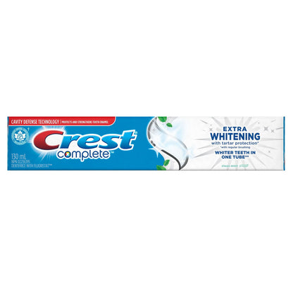 CREST B/S PERX PS 0.243% 2X161GM