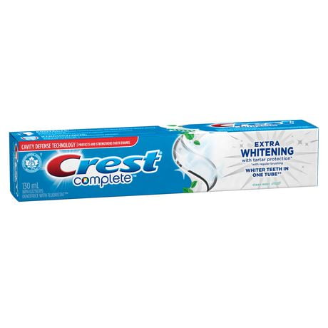 CREST GM/ENML RPR PS 0.454% 104GM