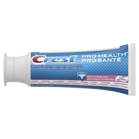 CREST GM/ENML RPR PS 0.454% 104GM