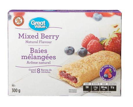 BERRY CHOICE WHT WCR 20DR CAP 600CT