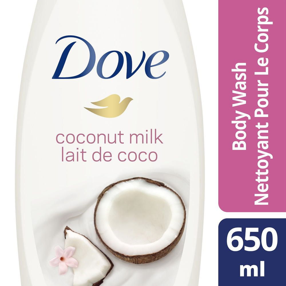 DOVE CL MOIS BR 2X4.25OZ CUC GRT