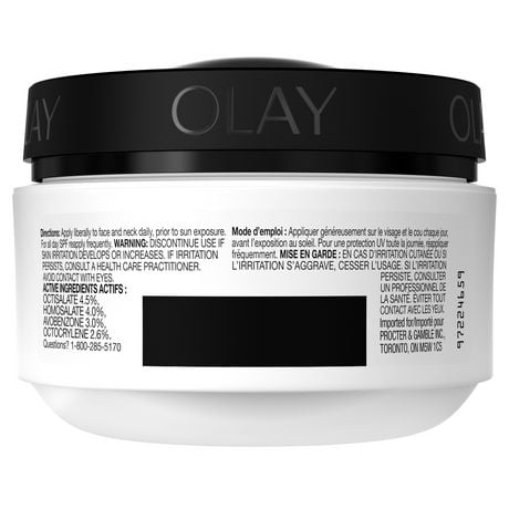OLAY BDYWSH HMALYN&GRPFRT 17.9Z