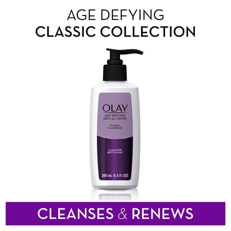 OLAY AGEDFY AWRNK CR 1.7OZ 2N1