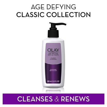 NTL OLAY FACIAL MLT UN24 DL212192