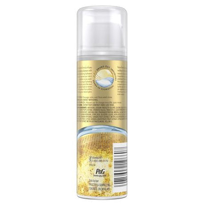 NTL OLAY FACIAL MLT UN24 DL212192