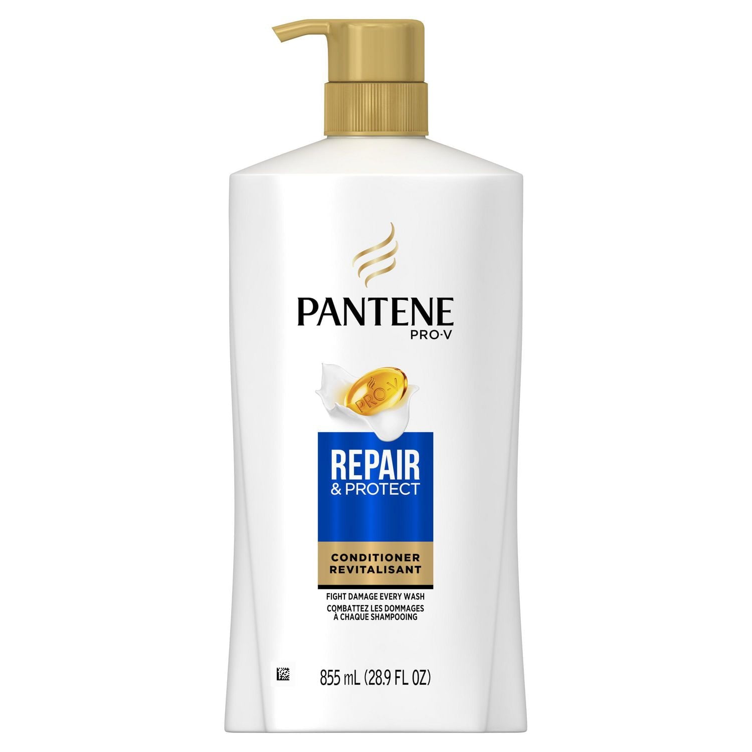 PANTENE PV MRCL RESC SP 5.7OZ