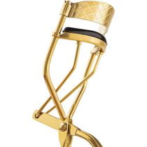 REVLON Gold Series Eye Lash Curler
