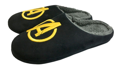 MARVEL FIGUR 8 ANKLE SUP CAP AMER YTH DS
