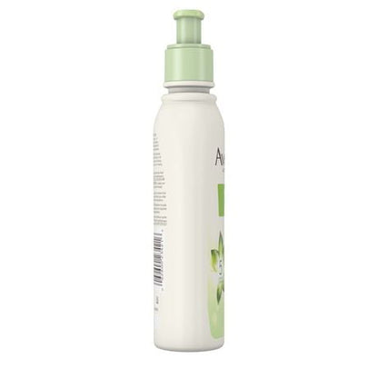 AVEENO CLR CMX CLN LQ 0.5% 180ML