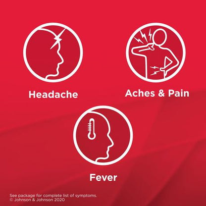 TYLENOL INFT SS160MG/5ML 60ML CHY