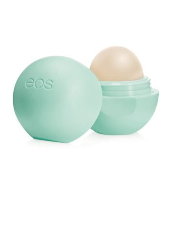 EOS LIP BALM SWEET MINT 1CT