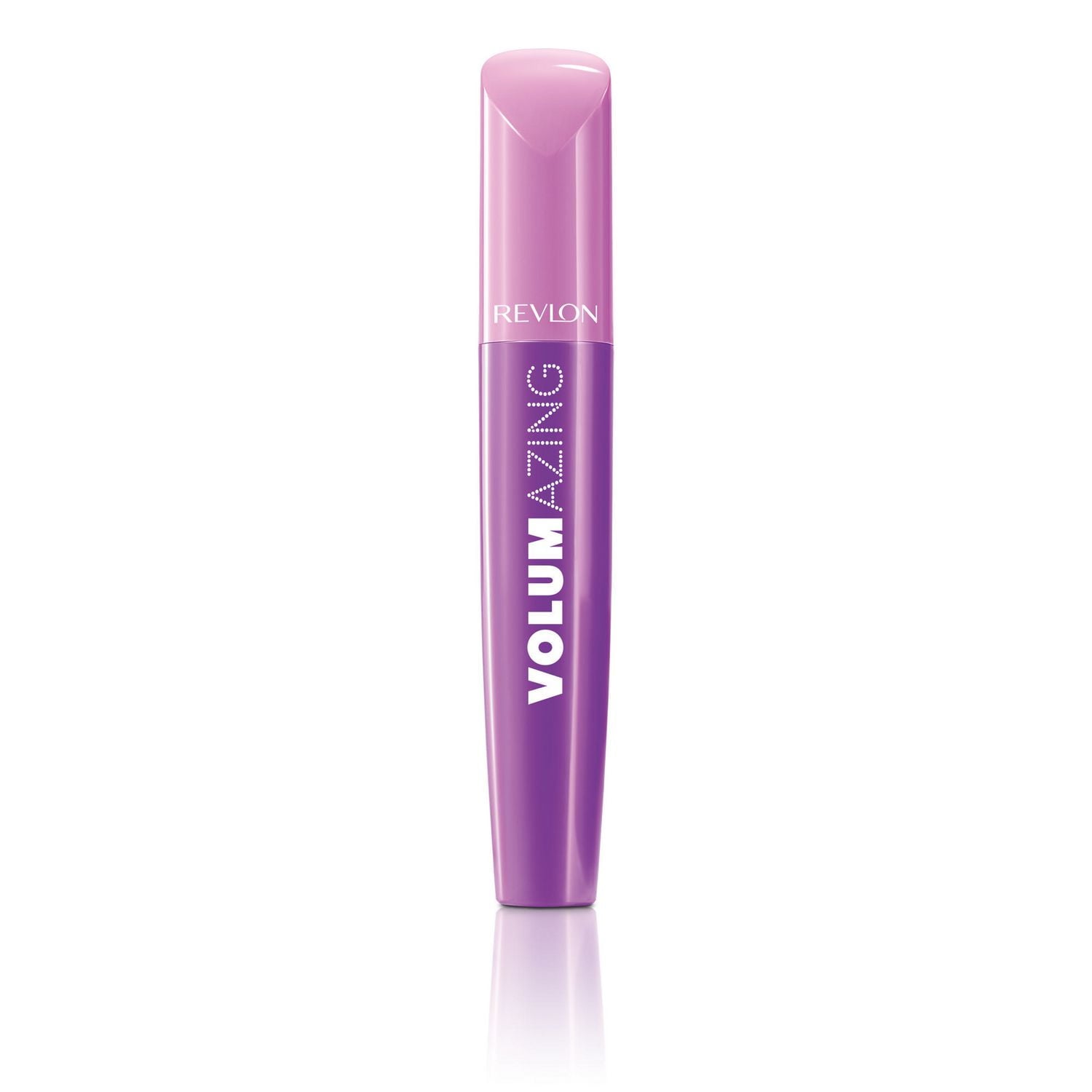 Revlon Volumazing Mascara 903 Blackened Brown