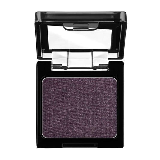 Wet n Wild  Color Icon Glitter Single C354C Brass