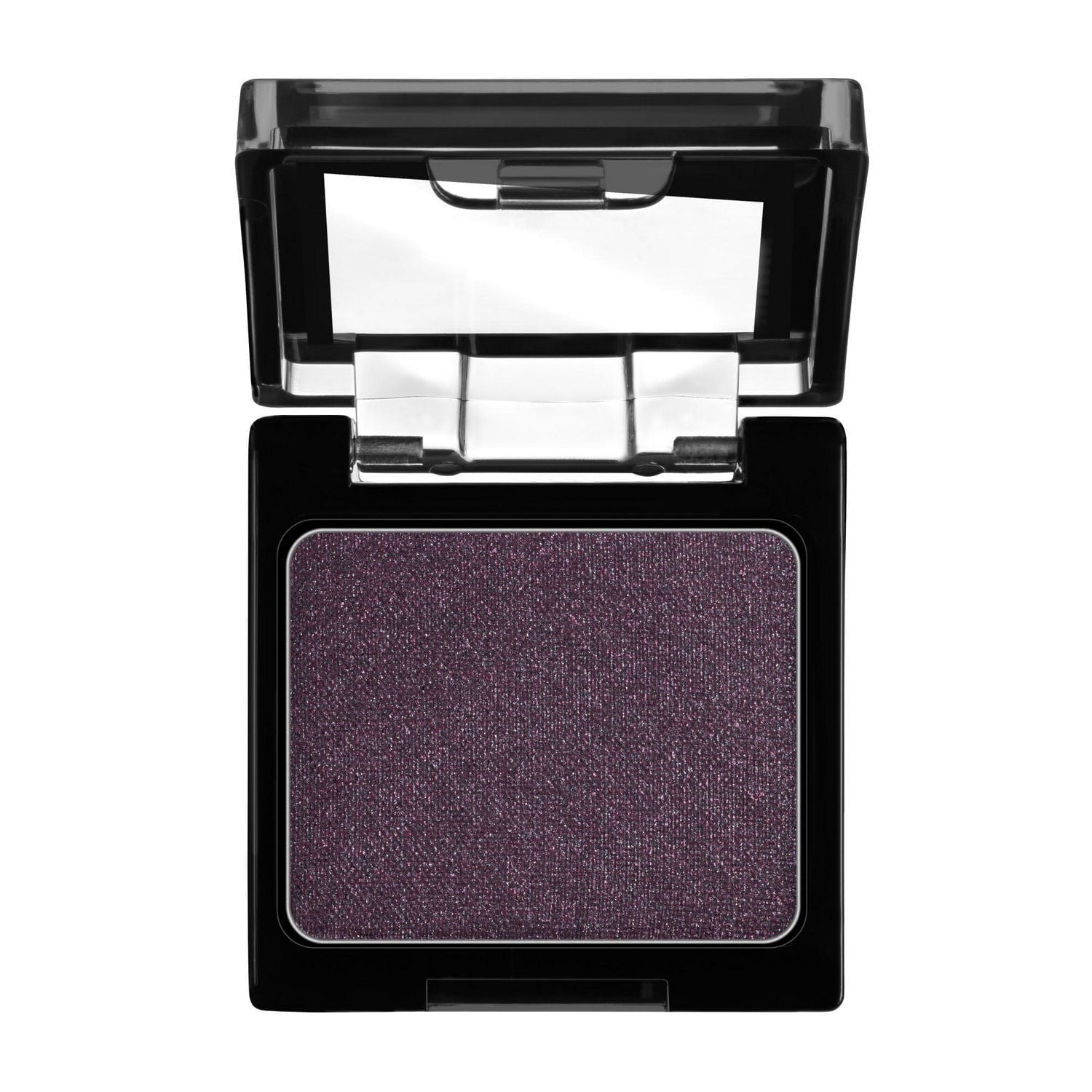 wet n wild Color Icon Glitter Single - Toasty