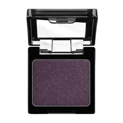 wet n wild Color Icon Glitter Single - Spiked