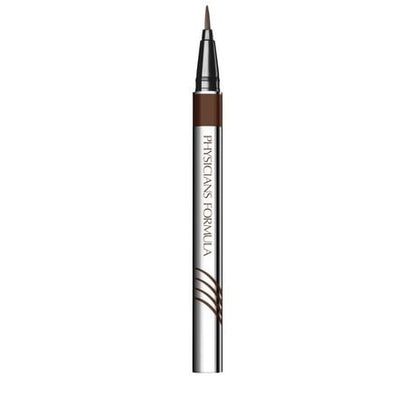 Physicians Formula Eye Booster™ Lash 2-in-1 Boosting Eyeliner & Serum - Deep Brown