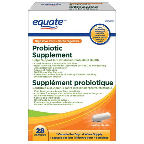 AGREE PRO VITA E/OO CD 12.5OZ