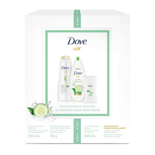 DOVE DMG THPY CD 20.4OZ INTSV RPR