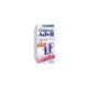 ADVIL CHILD SUSPENSION BUBBLE GUM 4OZ