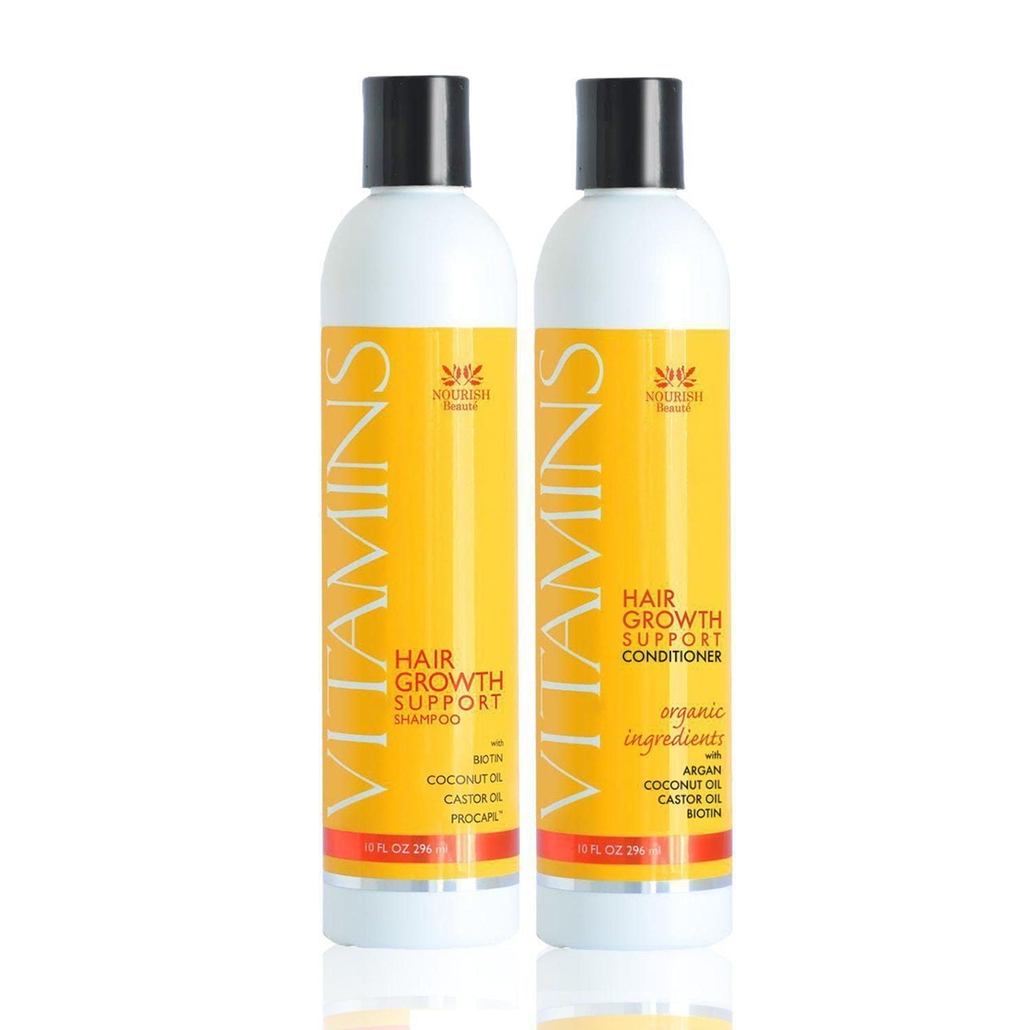 NOURISH BDYLTNLVDMINT,S312754-5