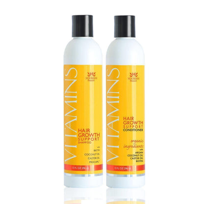 NOURISH BDYLTNLVDMINT,S312754-5