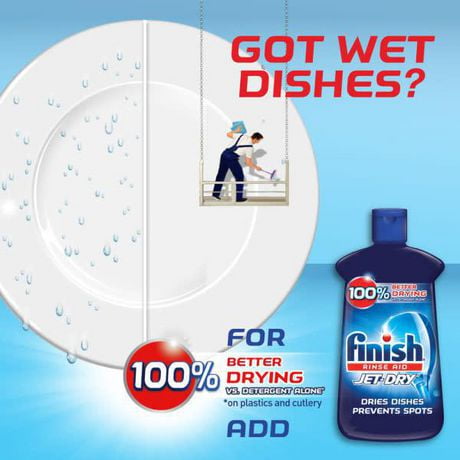 A/J DRY CLEAN                6Z