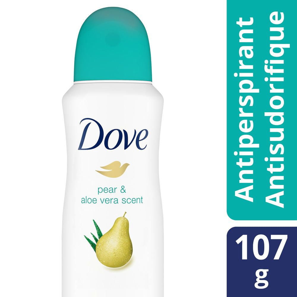 DOVE DSPR AE 20.2% 107GM BTY FNSH