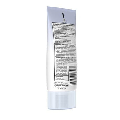 NEUTROGENA PRSCRN MNRL DFN SPF30 LOT 3OZ