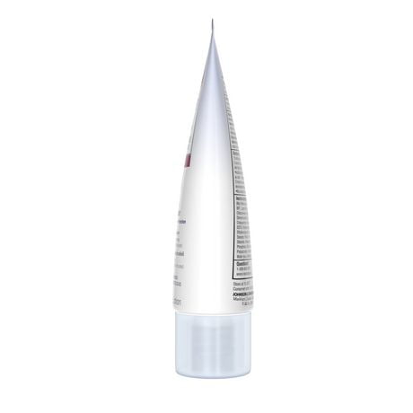 NEUTROGENA PRSCRN MNRL DFN SPF30 LOT 3OZ