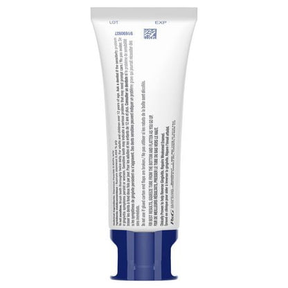 CREST GUM DTXFY+WHTG KT 0.454%