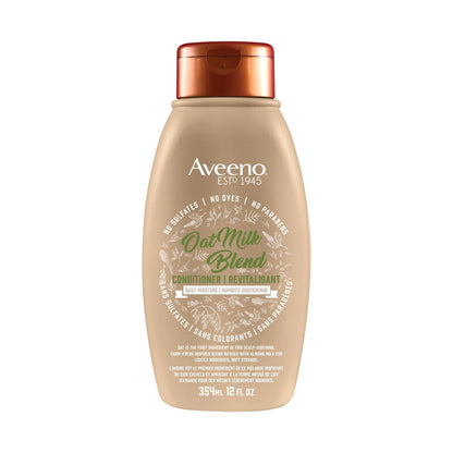 AVEENO OAT CR 1.7OZ FF