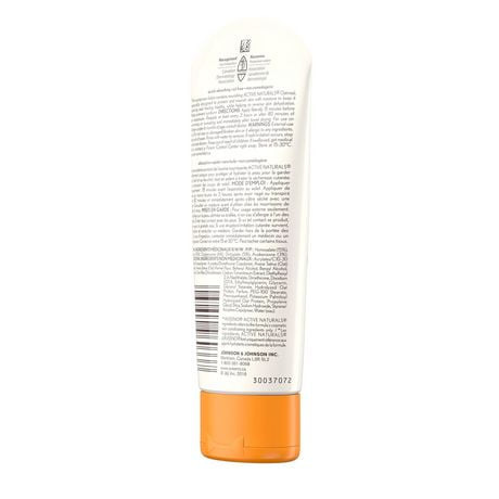 AVEENO A/N PRDT DMST LT73ML SPF30