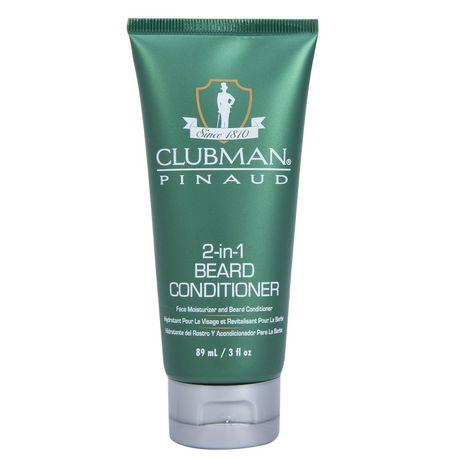 CLUBMAN CLUB MEND B/REPAIR  4OZ