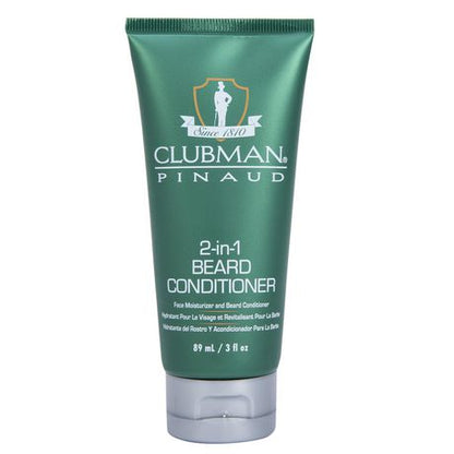 CLUBMAN CLUB MEND B/REPAIR  4OZ