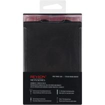 REVLON Men's Series Facial Grooming Kit