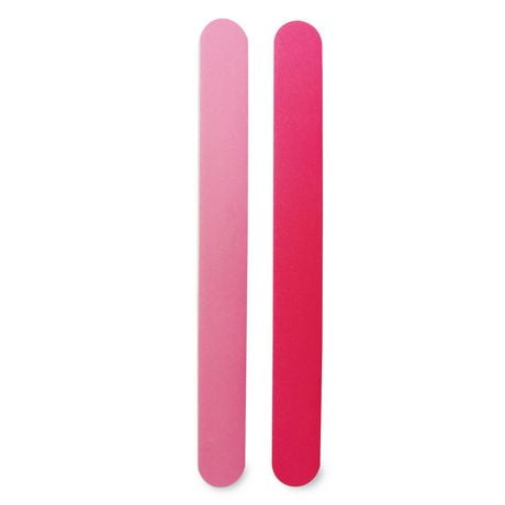 Diamond Cosmetics Pink Salon Board