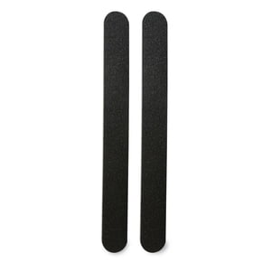 NAIL FILES 24 CT