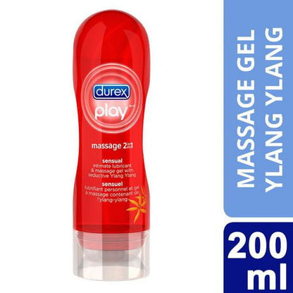 DUKEXGREASELESSXDAILY LOTION 8Z