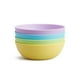 Munchkin Multi Bowls